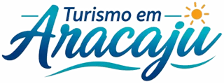 Turismo em Aracaju